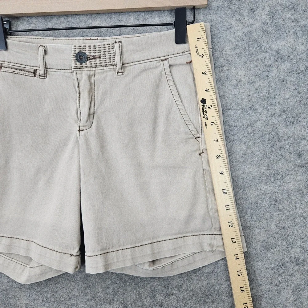 Pilcro and the Letterpress measurements waist
